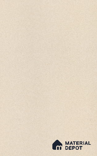 Plain Floor & Wall Tile TL 10607 B 1225 Apricot 4 ft x 2 ft Full Body Vitrified Matte Finish - 9 mm | Suitable for Living Room, Bathroom & Kitchen