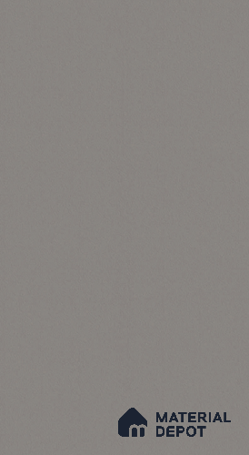 Plain Floor & Wall Tile TL 10608 B 1225 Slate Grey 4 ft x 2 ft Full Body Vitrified Matte Finish - 9 mm | Suitable for Living Room, Bathroom & Kitchen