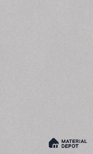 Plain Floor & Wall Tile TL 10611 B 1225 Dolphin 4 ft x 2 ft Full Body Vitrified Matte Finish - 9 mm | Suitable for Living Room, Bathroom & Kitchen