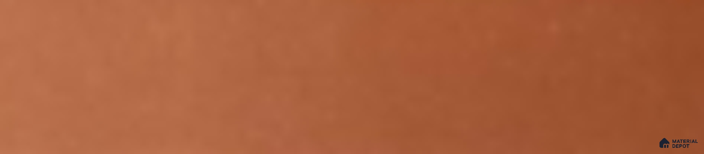Subway Look Wall Tile TL 10260 19.6 inch x 1.9 inch Ceramic Matte Finish - 8 mm