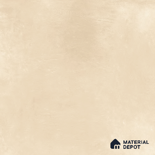 Cement Look Floor Tile TL 06286 Verde Gem 2 ft x 2 ft Vitrified Matte Finish - 9 mm | (Random 3) | Suitable for Living Room, Bedroom, Bathroom, Kitchen & Balcony