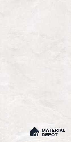 Stone Look Floor & Wall Tile TL 07195 Nautica Bianco 2 ft x 4 ft Vitrified Matte Finish - 8 mm