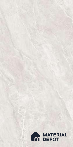 Marble Look Floor & Wall Tile TL 07198 B Arte Crema 2 ft x 4 ft Vitrified Matte Finish - 8 mm