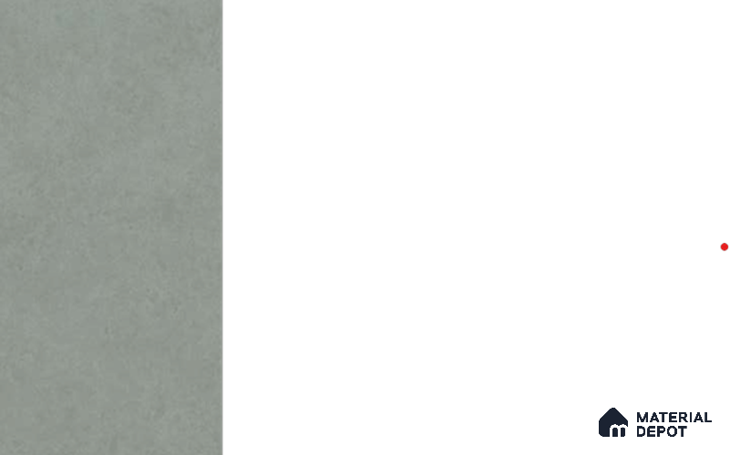 Highlighter Look Wall,Floor Tile TL 12126 Rubosto Kota 4 ft x 2 ft Vitrified Matte Finish - 9 mm | Suitable for Living Room, Bedroom & Dining