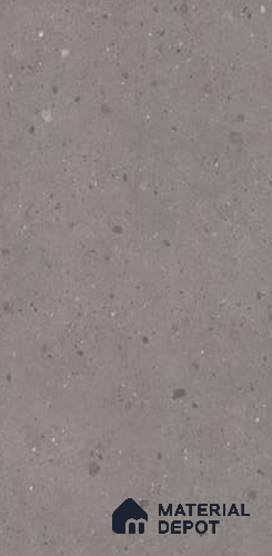 Terrazzo Look Floor & Wall Tile TL 12127 H Provence Sabbia 8 ft x 4 ft Full Body Vitrified Matte Finish - 9 mm