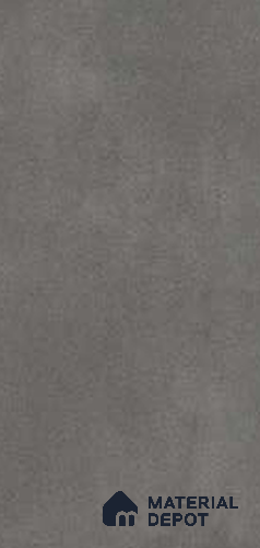 Plain Look Wall,Floor Tile TL 12125 O Retina Nero 4 ft x 2 ft Vitrified Matte Finish - 9 mm | Suitable for Living Room, Bedroom & Dining