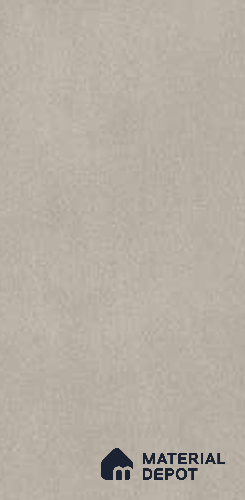 Plain Look Wall,Floor Tile TL 12125 G Retina Brave 4 ft x 2 ft Vitrified Matte Finish - 9 mm | Suitable for Living Room, Bedroom & Dining