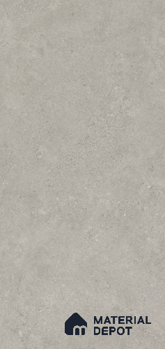 Stone Look Floor & Wall Tile TL 12128 B Texora Rosolare 8 ft x 4 ft Full Body Vitrified Matte Finish - 9 mm