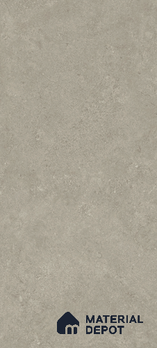Stone Look Floor & Wall Tile TL 12128 D Texora Cacao 8 ft x 4 ft Full Body Vitrified Matte Finish - 9 mm
