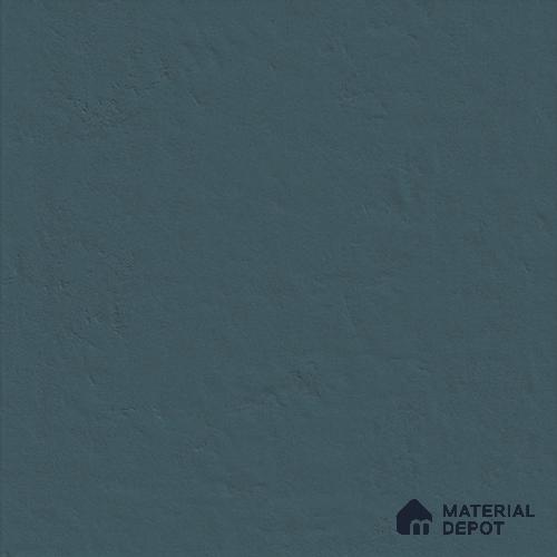 Punch Look Floor & Wall Tile TL 06285 G Cobalt Dream 2 ft x 2 ft Vitrified Matte Finish - 8 mm | Suitable for Living Room, Bedroom, Bathroom, Kitchen & Balcony
