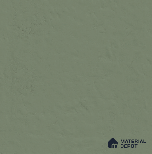 Punch Look Floor & Wall Tile TL 06285 E Jade Gleam 2 ft x 2 ft Vitrified Matte Finish - 8 mm | Suitable for Living Room, Bedroom, Bathroom, Kitchen & Balcony