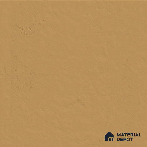 Punch Look Floor & Wall Tile TL 06285 C Sunlit Oasis 2 ft x 2 ft Vitrified Matte Finish - 8 mm | Suitable for Living Room, Bedroom, Bathroom, Kitchen & Balcony