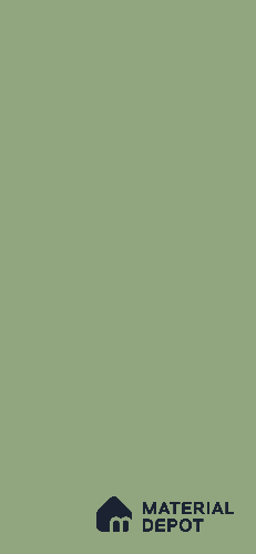 Plain Look Wall Tile TL 07192 O Photoframe Pista Base 4 ft x 2 ft Vitrified Matte Finish - 9 mm