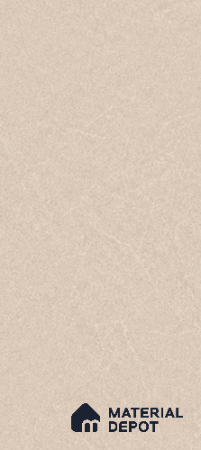 Marble Look Floor & Wall Tile TL 11447 C Strom Earth 4 ft x 2 ft Vitrified Matte Finish - 9 mm  | Suitable for Living Room, Bedroom & Dining