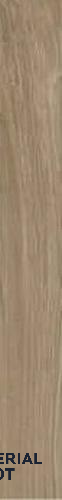 Wood Look Floor Tile TL 07206 C Timberwood English 4 ft x 8 Inch Vitrified Matte Finish - 9 mm | 2-3 mm Spacer is Mandatory