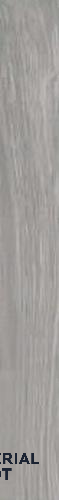 Wood Look Floor Tile TL 07206 B Timberwood Grey 4 ft x 8 Inch Vitrified Matte Finish - 9 mm | 2-3 mm Spacer is Mandatory
