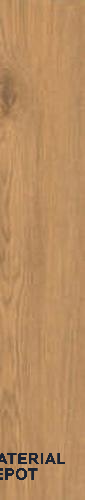 Wood Look Floor Tile TL 07207 C Savana Natural 4 ft x 8 Inch Vitrified Matte Finish - 9 mm | 2-3 mm Spacer is Mandatory