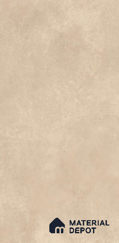 A close-up of aStone Wall & Floor Tile TL 06399 C Surface Sand 4 ft x 2 ft Vitrified Matte Finish - 9 mm | Suitable for Living Room, Bedroom & Bathroom with a Matte finish available at Material Depot in Bangalore