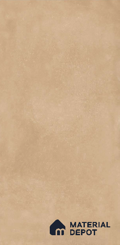 Stone Floor & Wall Tile TL 06400 Nebula Brown 4 ft x 2 ft Matte Finish Vitrified Tile - 9 mm | Suitable for Living Room, Bedroom & Bathroom