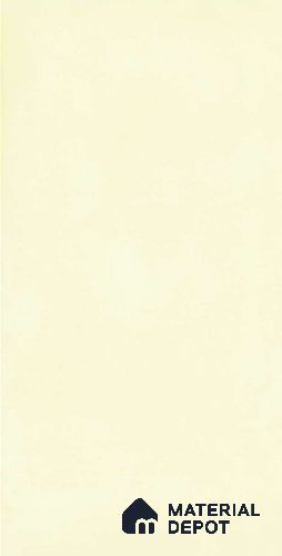 Stone Floor & Wall Tile TL 06400 B Nebula Light Yellow 4 ft x 2 ft Matte Finish Vitrified Tile - 9 mm | Suitable for Living Room, Bedroom & Bathroom