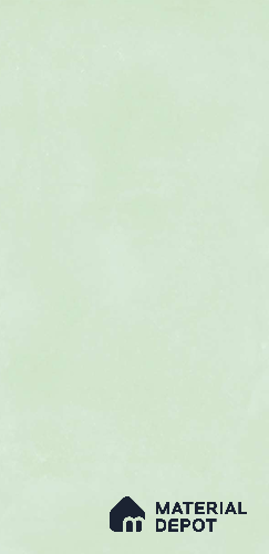 Stone Floor & Wall Tile TL 06400 C Nebula Light Verde 4 ft x 2 ft Matte Finish Vitrified Tile - 9 mm | Suitable for Living Room, Bedroom & Bathroom