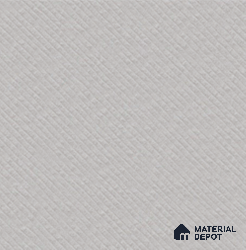 Stone Floor Tile TL 07665 Parella Grey 2 ft x 2 ft Matte Finish Vitrified Tile - 12 mm | Suitable for Parking, Outdoor & Bathroom