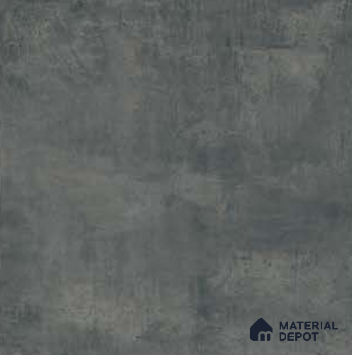 Cement Parking Floor Tile TL 11882 Urban Slate 16 x 16 inch Vitrified Matte Finish - 12 mm | Suitable For Parking, Bathroom, Balcony