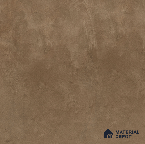 Stone Floor Tile TL 12334 B Jupiter Coffee 2 ft x 2 ft Matte Finish Vitrified Tile - 9 mm | 4 Random Design
