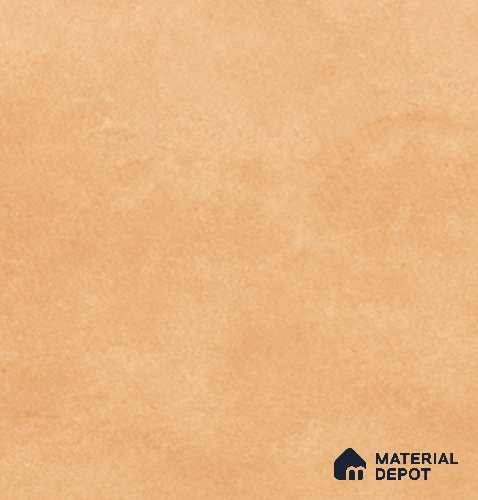 Stone Floor Tile TL 12334 E Jupiter Tan 2 ft x 2 ft Matte Finish Vitrified Tile - 9 mm | 4 Random Design