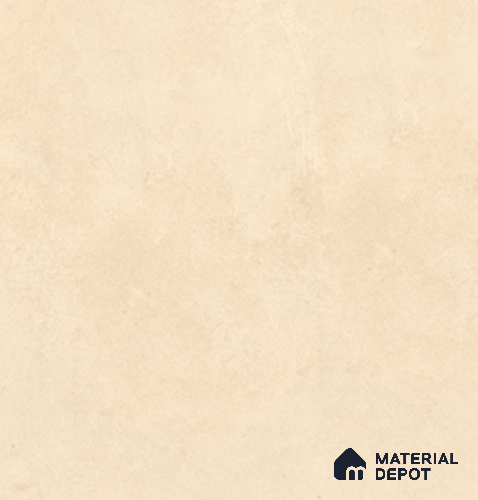 Stone Floor Tile TL 12334 Jupiter Beige 2 ft x 2 ft Matte Finish Vitrified Tile - 9 mm | 4 Random Design
