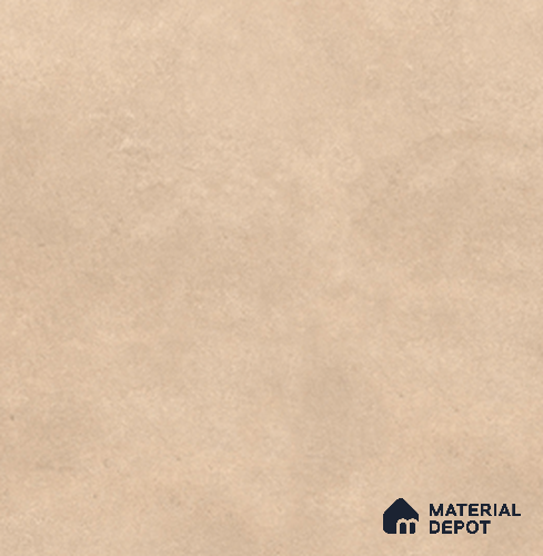 Stone Floor Tile TL 12334 C Jupiter Crema 2 ft x 2 ft Matte Finish Vitrified Tile - 9 mm | 4 Random Design