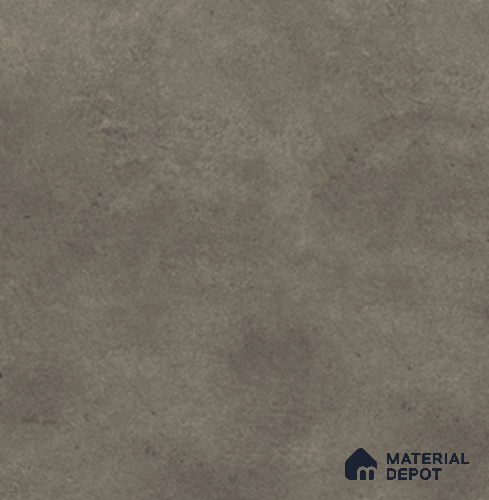 Stone Floor Tile TL 12334 D Jupiter Grey 2 ft x 2 ft Matte Finish Vitrified Tile - 9 mm | 4 Random Design