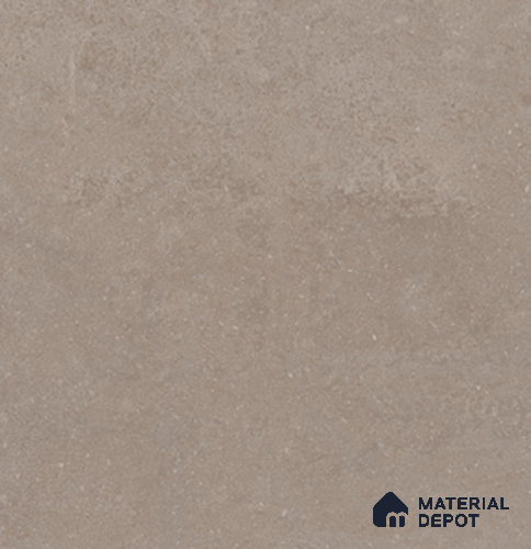 Stone Floor Tile TL 12328 Enabo Verde 2 ft x 2 ft GHR Punch Finish Vitrified Tile - 9 mm