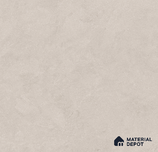Stone Floor Tile TL 12507 Fab Tuscan Stone Mushroom 2 ft x 2 ft Matte Finish Vitrified Tile - 9 mm