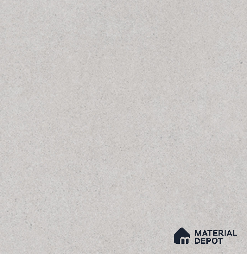 Stone Floor Tile TL 12331 Mezora Bianco 2 ft x 2 ft GHR Punch Finish Vitrified Tile - 9 mm 