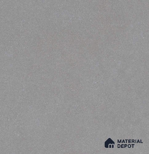 Stone Floor Tile TL 12331 B Mezora Dark 2 ft x 2 ft GHR Punch Finish Vitrified Tile - 9 mm 