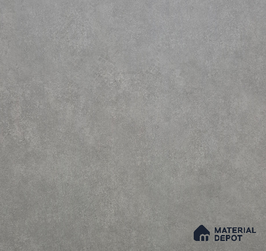 Stone Floor Tile TL 12513 Castello Grey 2 ft x 2 ft Matte Finish Vitrified Tile - 9 mm