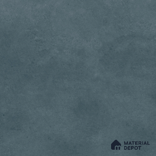 Stone Floor Tile TL 12332 C Jupiter Teal 2 ft x 2 ft Matte Finish Vitrified Tile - 9 mm | 4 Random Design