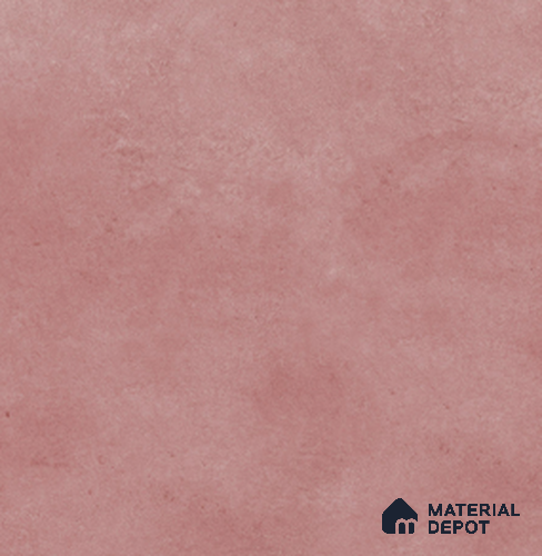 Stone Floor Tile TL 12332 B Jupiter Pink 2 ft x 2 ft Matte Finish Vitrified Tile - 9 mm | 4 Random Design