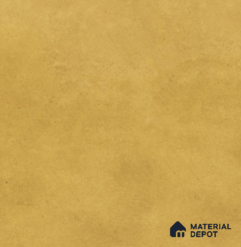 Stone Floor Tile TL 12332 E Jupiter Yellow 2 ft x 2 ft Matte Finish Vitrified Tile - 9 mm | 4 Random Design