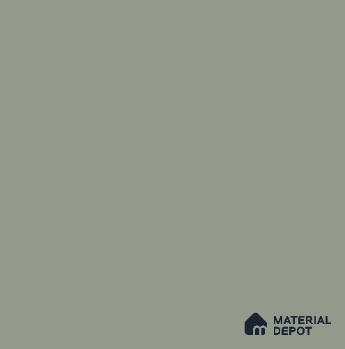 Plain Look Floor & Wall Tile TL 08446 B Prime Elemento Kota Full Body 2 ft x 2 ft Vitrified Matte Finish - 10 mm | Suitable for Living Room, Bedroom & Bathroom