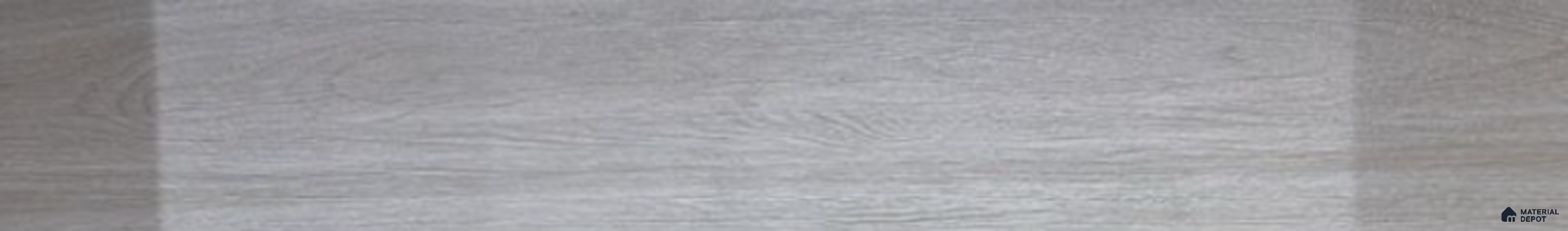 Wood Floor & Wall Tile TL 12323 B Cedar Wood Pine 4 ft x 2 ft Rustic Punch Finish Vitrified Tile - 9 mm 