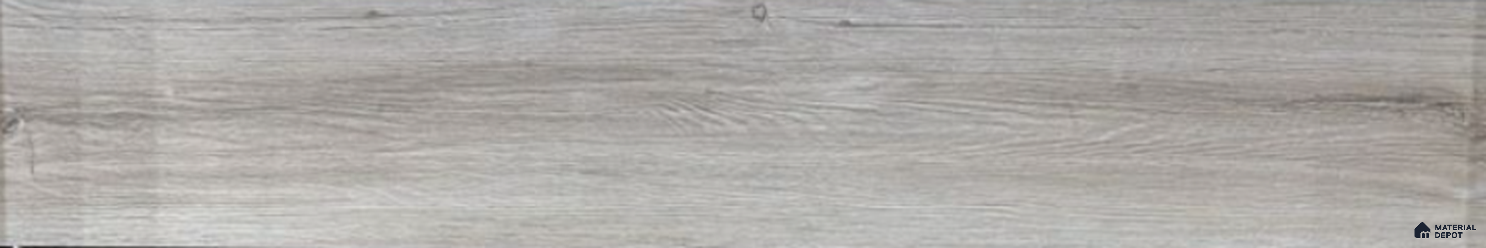 Wood Floor & Wall Tile TL 12322 D Akasa Wood Pine 4 ft x 2 ft Rustic Punch Finish Vitrified Tile - 9 mm 