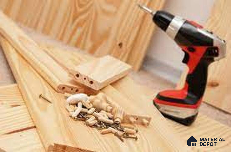 Site Audit – Measurement & Assessment Visit (Fully Reimbursed on Order with Installation)