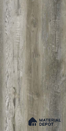 SPC Matte Finish Flooring SP 00133 | 48 x 7 inch (1220 x 181 mm) - 5 mm | 15 Years Warranty