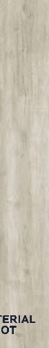 SPC Matte Finish Flooring SP 00094 | 48 x 7 inch (1220 x 181 mm) - 5 mm | 15 Years Warranty