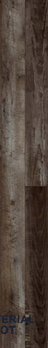 SPC Matte Finish Flooring SP 00117 | 48 x 7 inch (1220 x 181 mm) - 5 mm | 15 Years Warranty