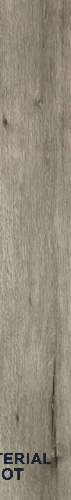 SPC Matte Finish Flooring SP 00096 | 48 x 7 inch (1220 x 181 mm) - 5 mm | 15 Years Warranty