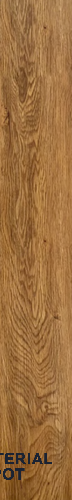 SPC Matte Finish Flooring SP 00113 | 48 x 7 inch (1220 x 181 mm) - 5 mm | 15 Years Warranty