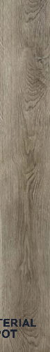 SPC Matte Finish Flooring SP 00104 | 48 x 7 inch (1220 x 181 mm) - 5 mm | 15 Years Warranty